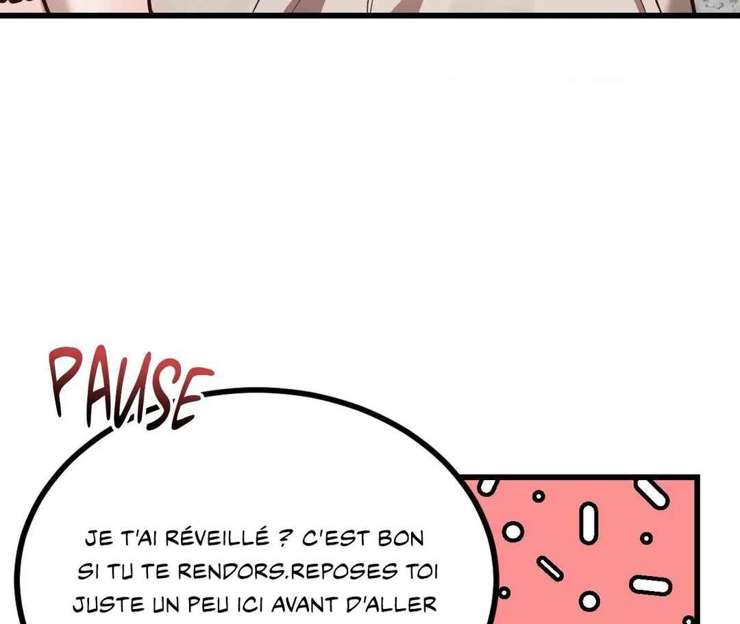 Don’t Pick Don’t Pick Chapter 22 - Page 66