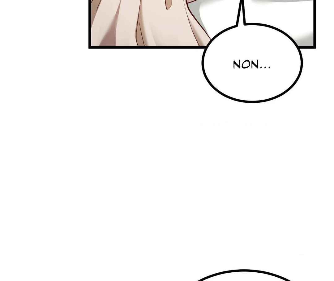 Don’t Pick Don’t Pick Chapter 22 - Page 68