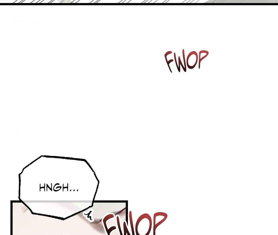 Don’t Pick Don’t Pick Chapter 22 - Page 7