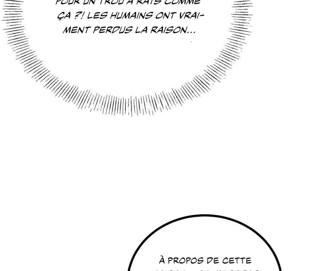 Don’t Pick Don’t Pick Chapter 22 - Page 79