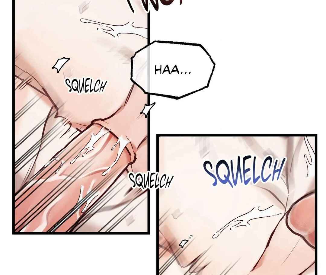 Don’t Pick Don’t Pick Chapter 22 - Page 8