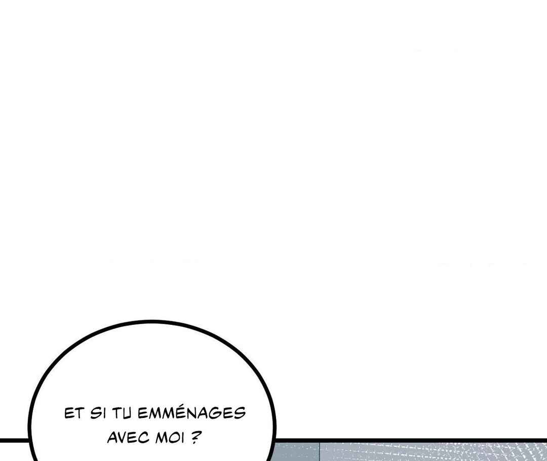 Don’t Pick Don’t Pick Chapter 22 - Page 85