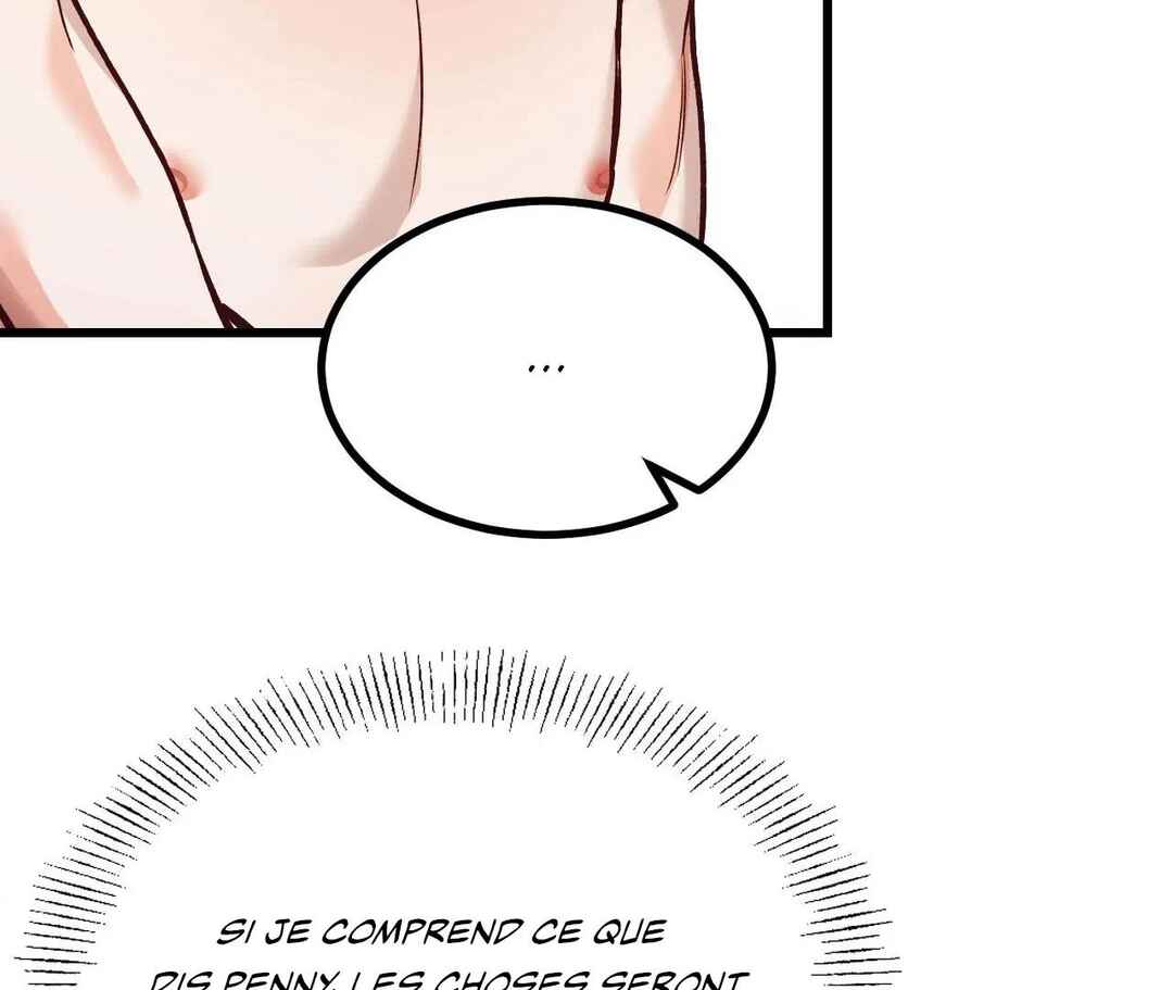Don’t Pick Don’t Pick Chapter 22 - Page 92