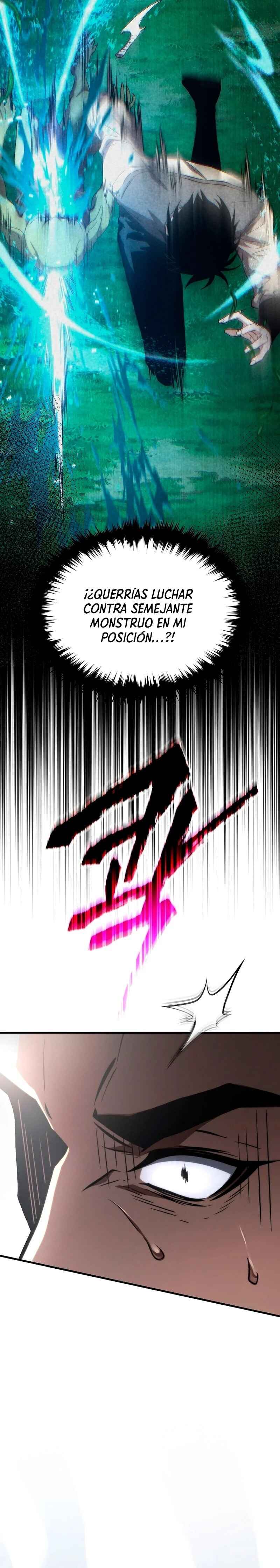 The 100th Regression of the Max-Level Player Chapter 13 - Page 11