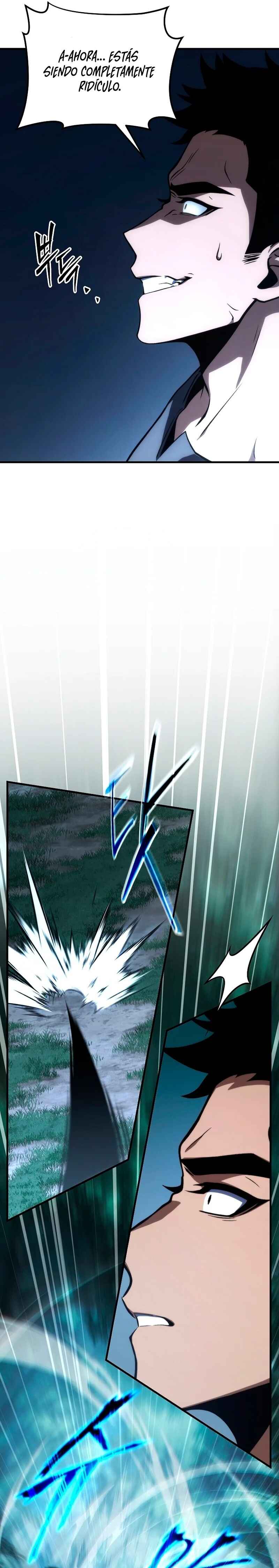 The 100th Regression of the Max-Level Player Chapter 13 - Page 23
