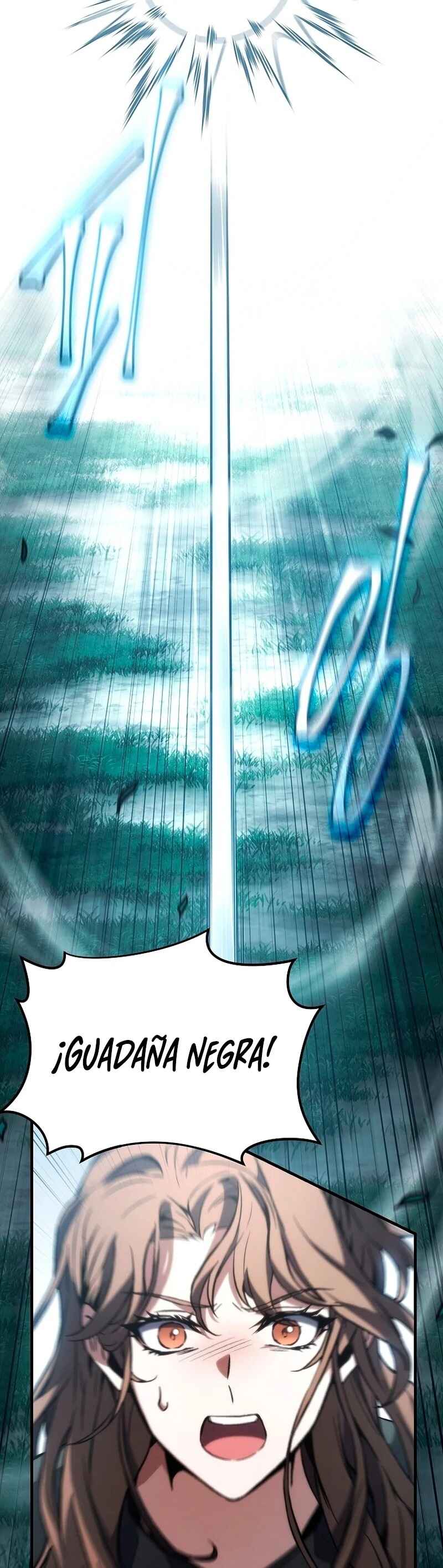 The 100th Regression of the Max-Level Player Chapter 13 - Page 36