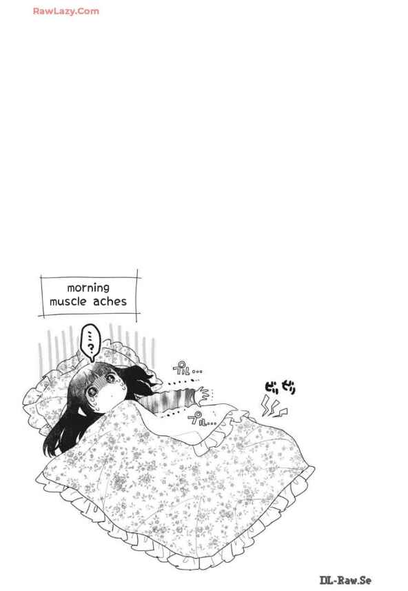 BanG Dream! Girls Band Party! Event Diary Chapter 12 - Page 25