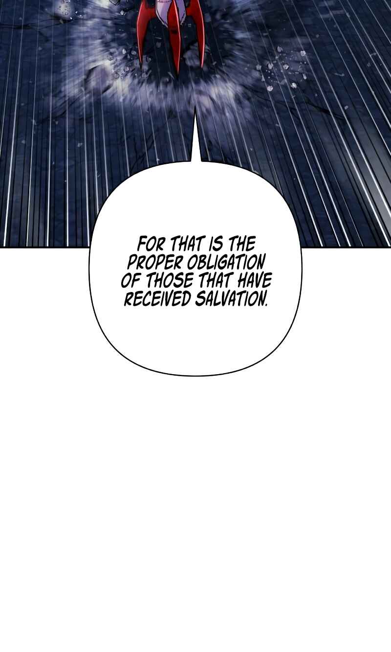 Yongsa ga Doraowatda Chapter 49 - Page 29