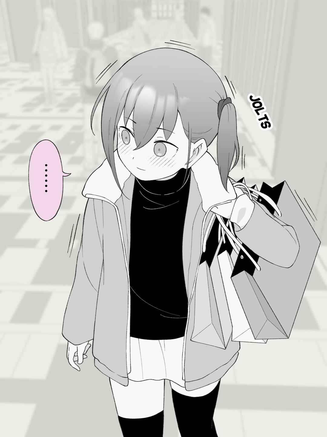 Aniki no Kanojo ni Naru, Onnanoko ni Nacchatta Otouto Chapter 172 - Page 3