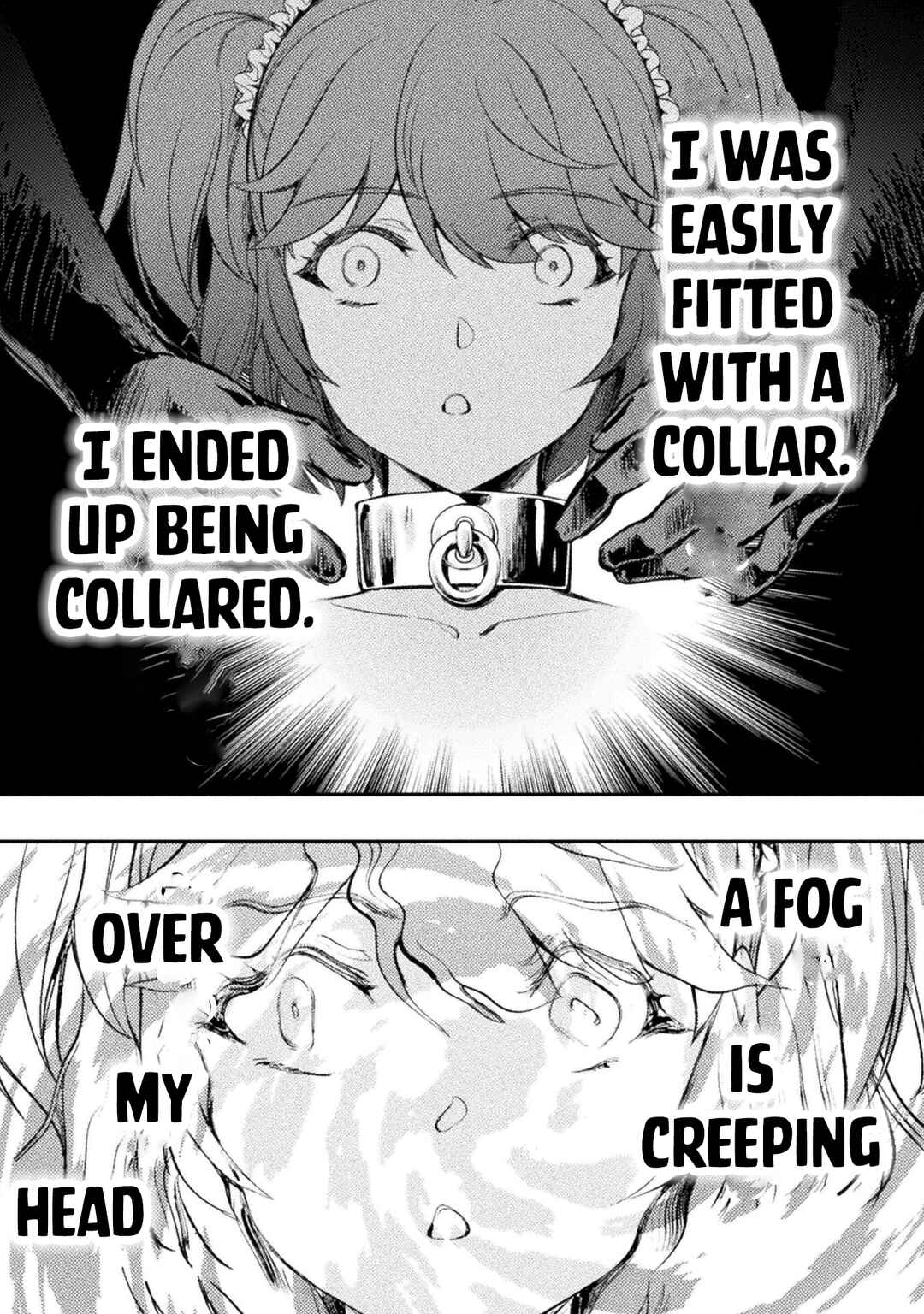 Astro King: Shoukan Yuusha dakedo Kakyuu Nintei Sareta node Maid Harem o Tsukurimasu! Chapter 15 - Page 19