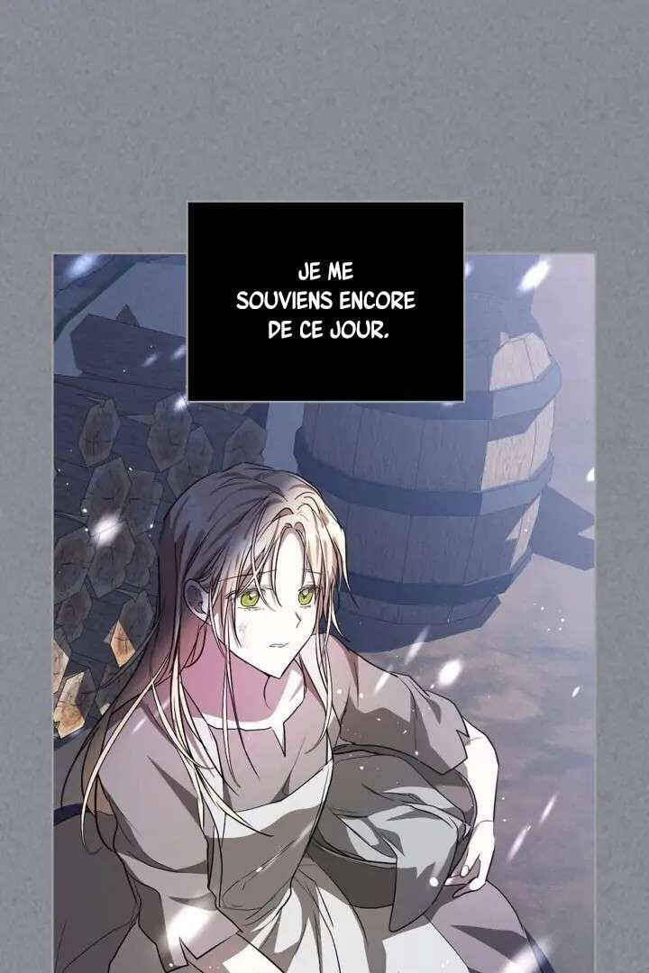 Siella's Revenge Affair Chapter 21 - Page 33