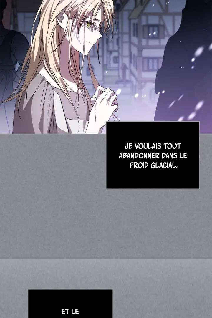 Siella's Revenge Affair Chapter 21 - Page 36