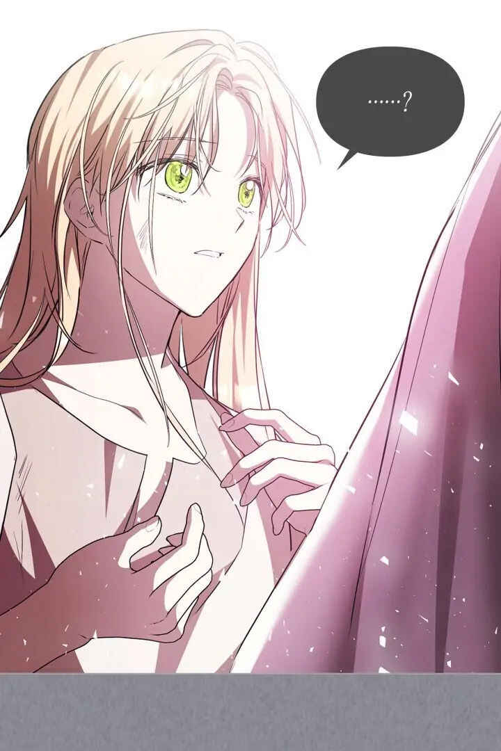 Siella's Revenge Affair Chapter 21 - Page 40