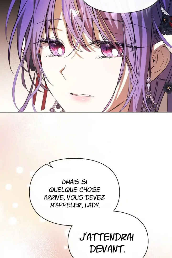 Siella's Revenge Affair Chapter 21 - Page 78