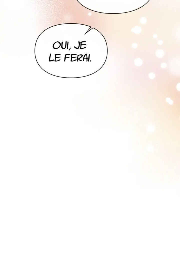 Siella's Revenge Affair Chapter 21 - Page 79