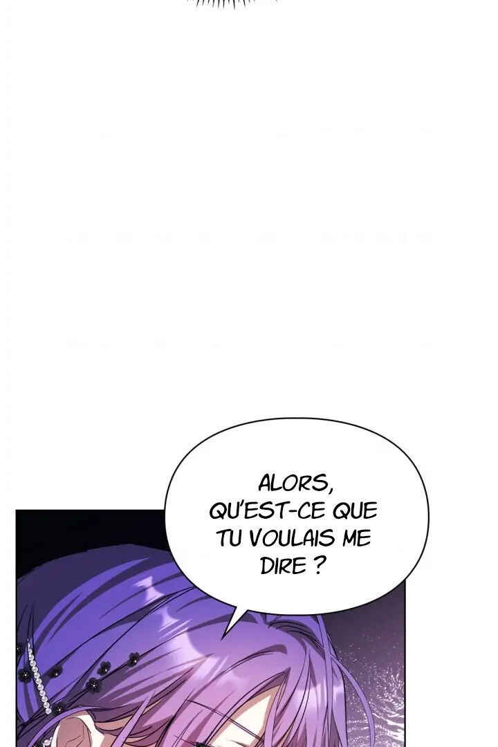 Siella's Revenge Affair Chapter 21 - Page 89