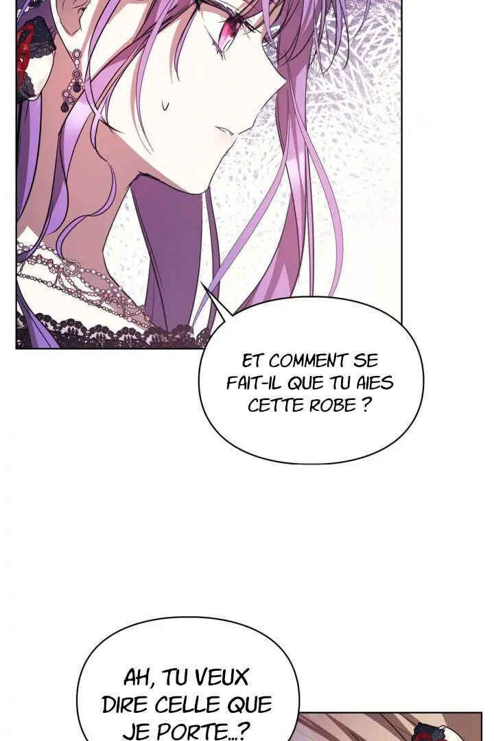 Siella's Revenge Affair Chapter 21 - Page 90