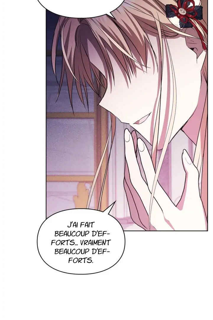 Siella's Revenge Affair Chapter 21 - Page 91