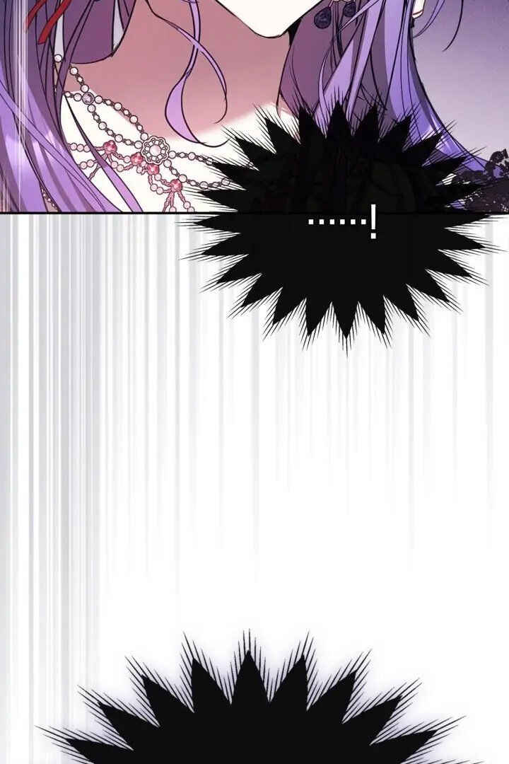 Siella's Revenge Affair Chapter 21 - Page 99
