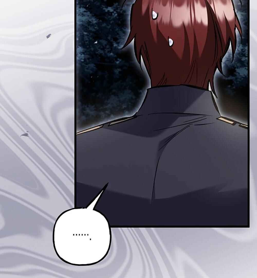 Turning Chapter 62 - Page 10