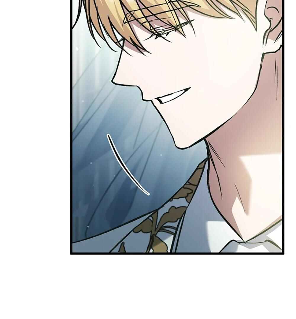 Turning Chapter 62 - Page 100