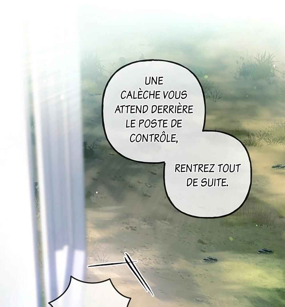 Turning Chapter 62 - Page 101