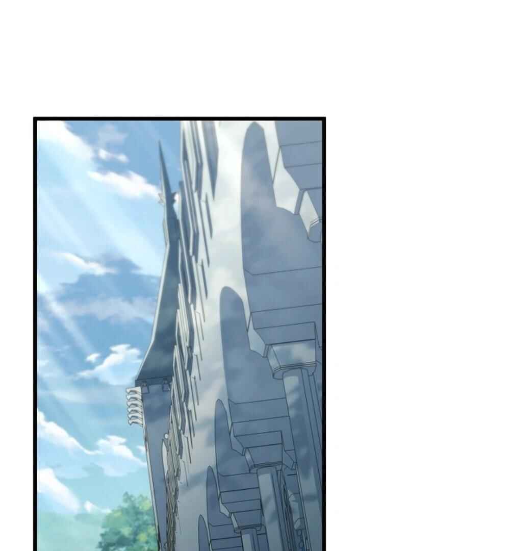 Turning Chapter 62 - Page 104