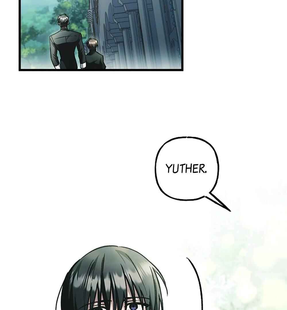 Turning Chapter 62 - Page 105