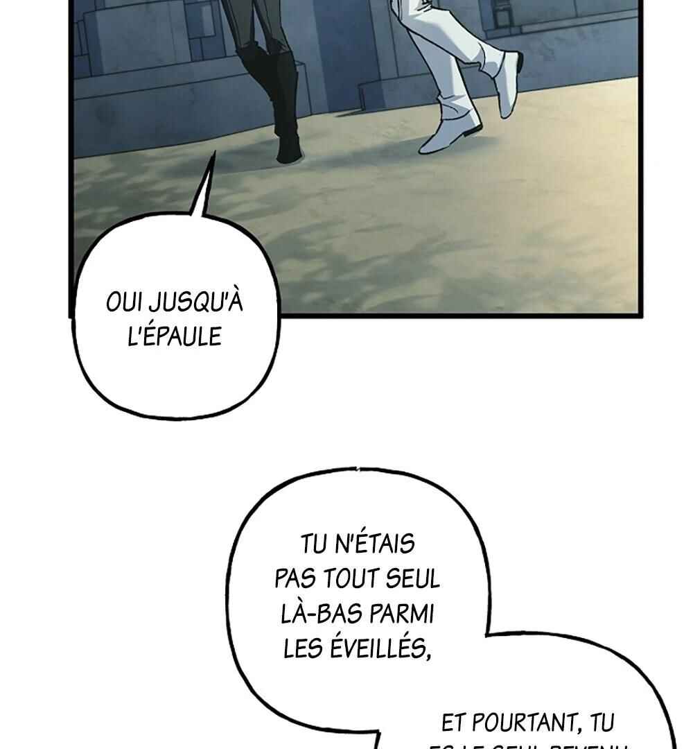 Turning Chapter 62 - Page 109
