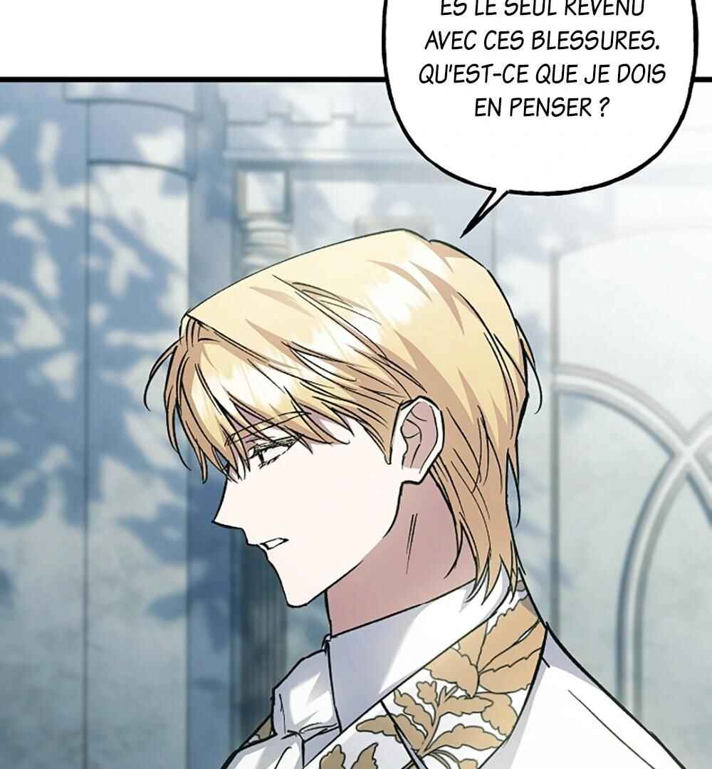 Turning Chapter 62 - Page 110