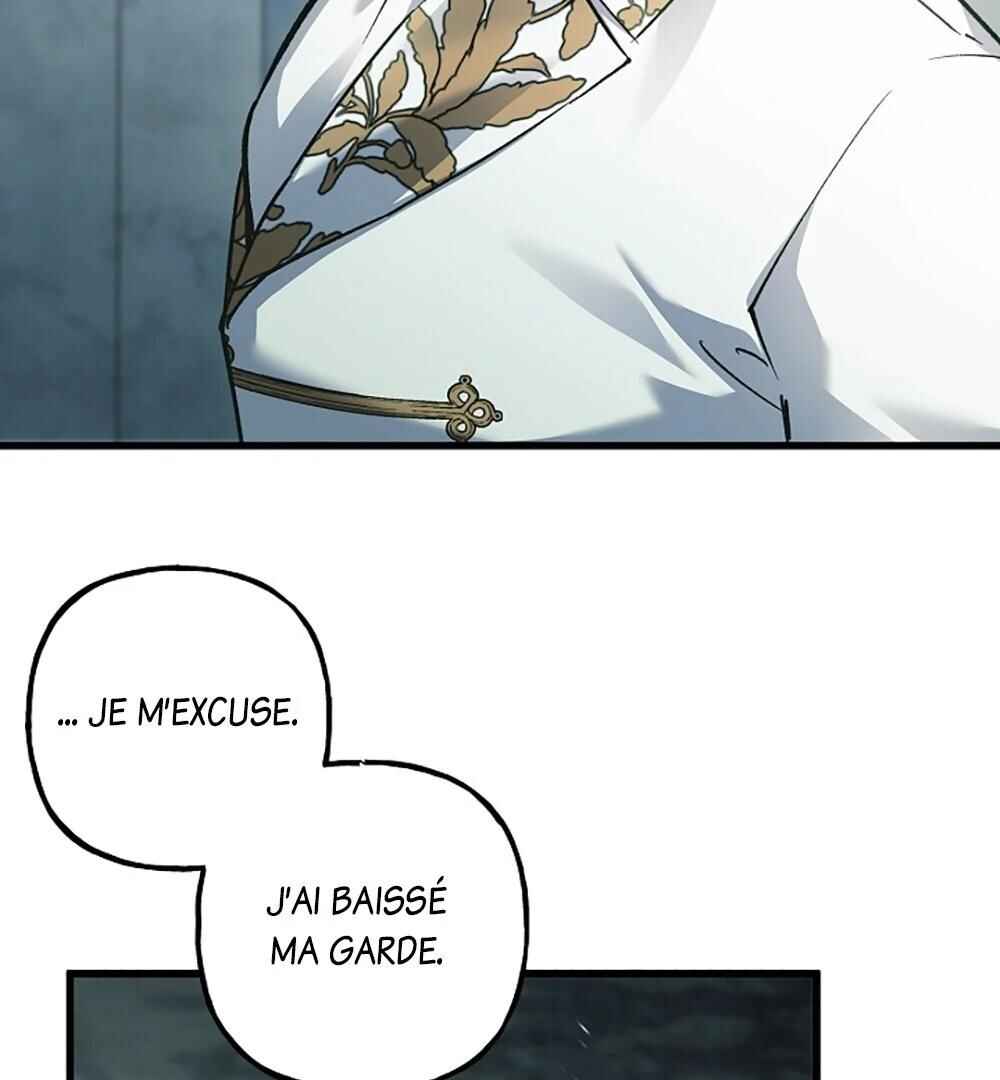 Turning Chapter 62 - Page 111