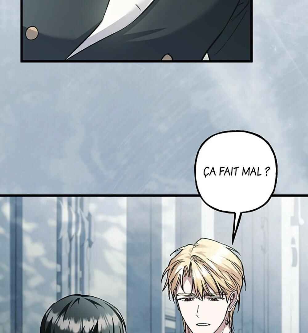Turning Chapter 62 - Page 113