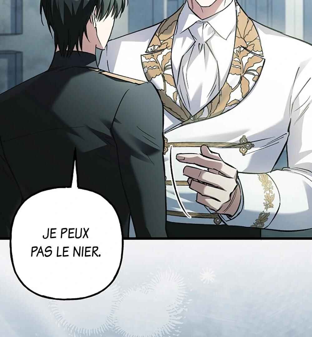 Turning Chapter 62 - Page 114