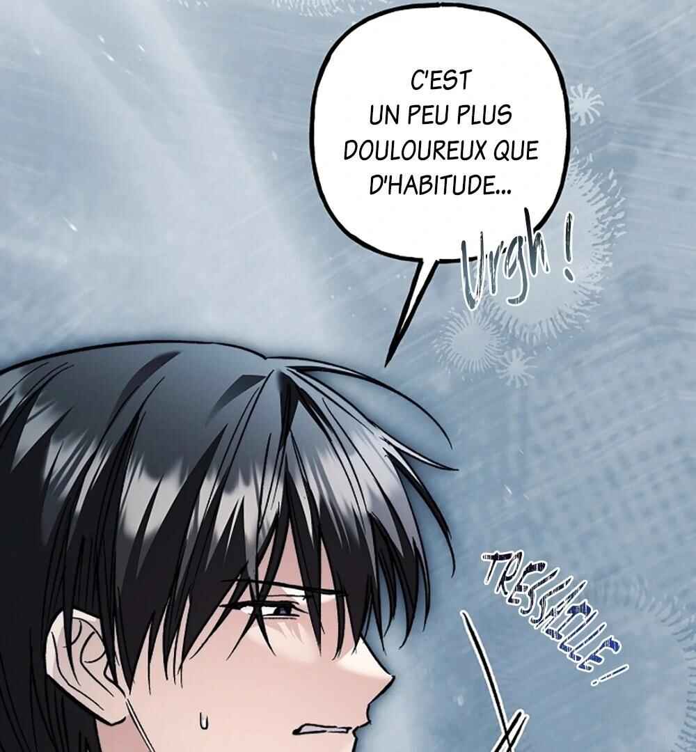 Turning Chapter 62 - Page 115