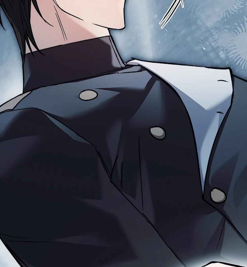 Turning Chapter 62 - Page 116