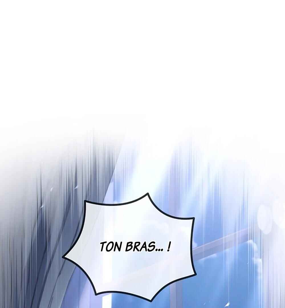 Turning Chapter 62 - Page 12