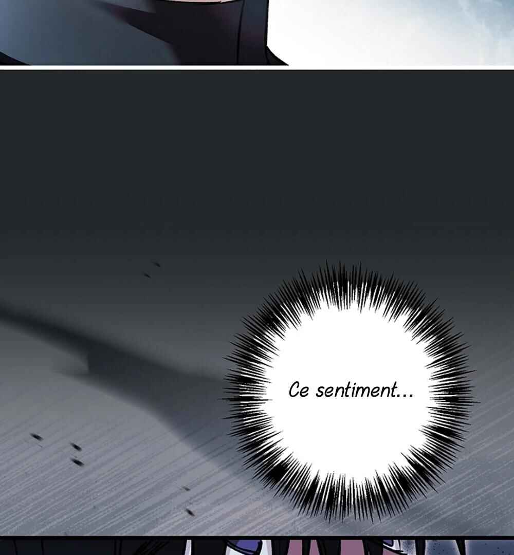 Turning Chapter 62 - Page 120