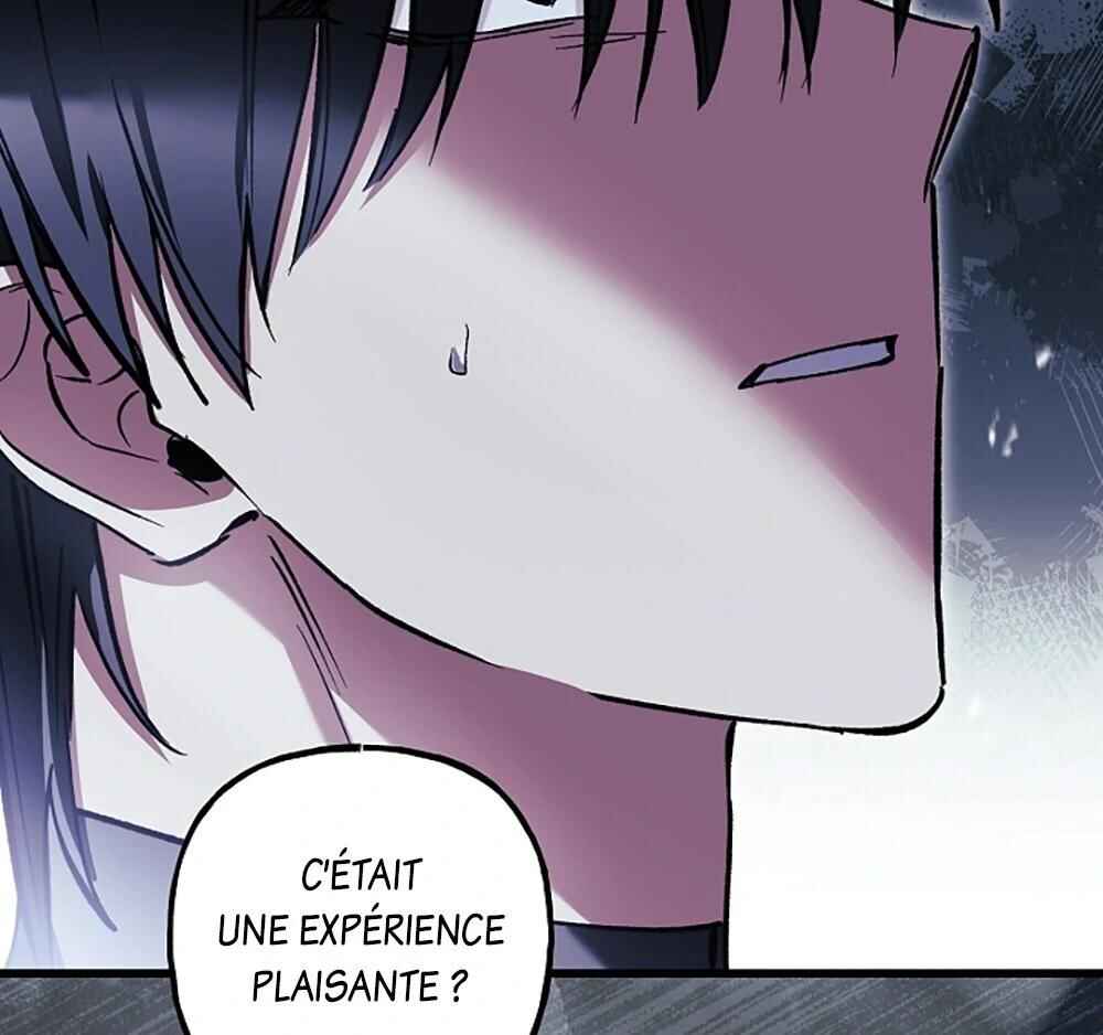 Turning Chapter 62 - Page 121