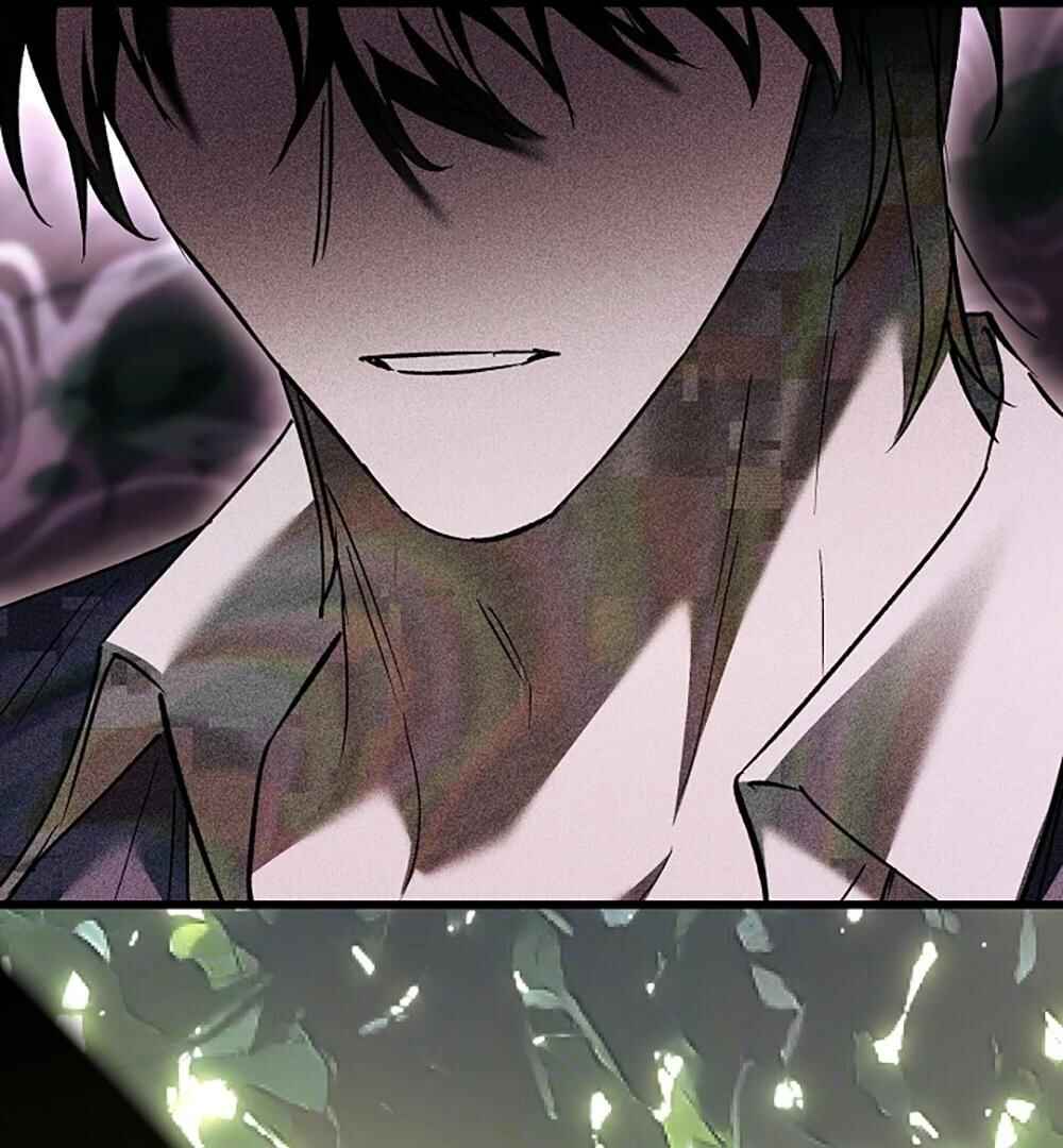 Turning Chapter 62 - Page 123