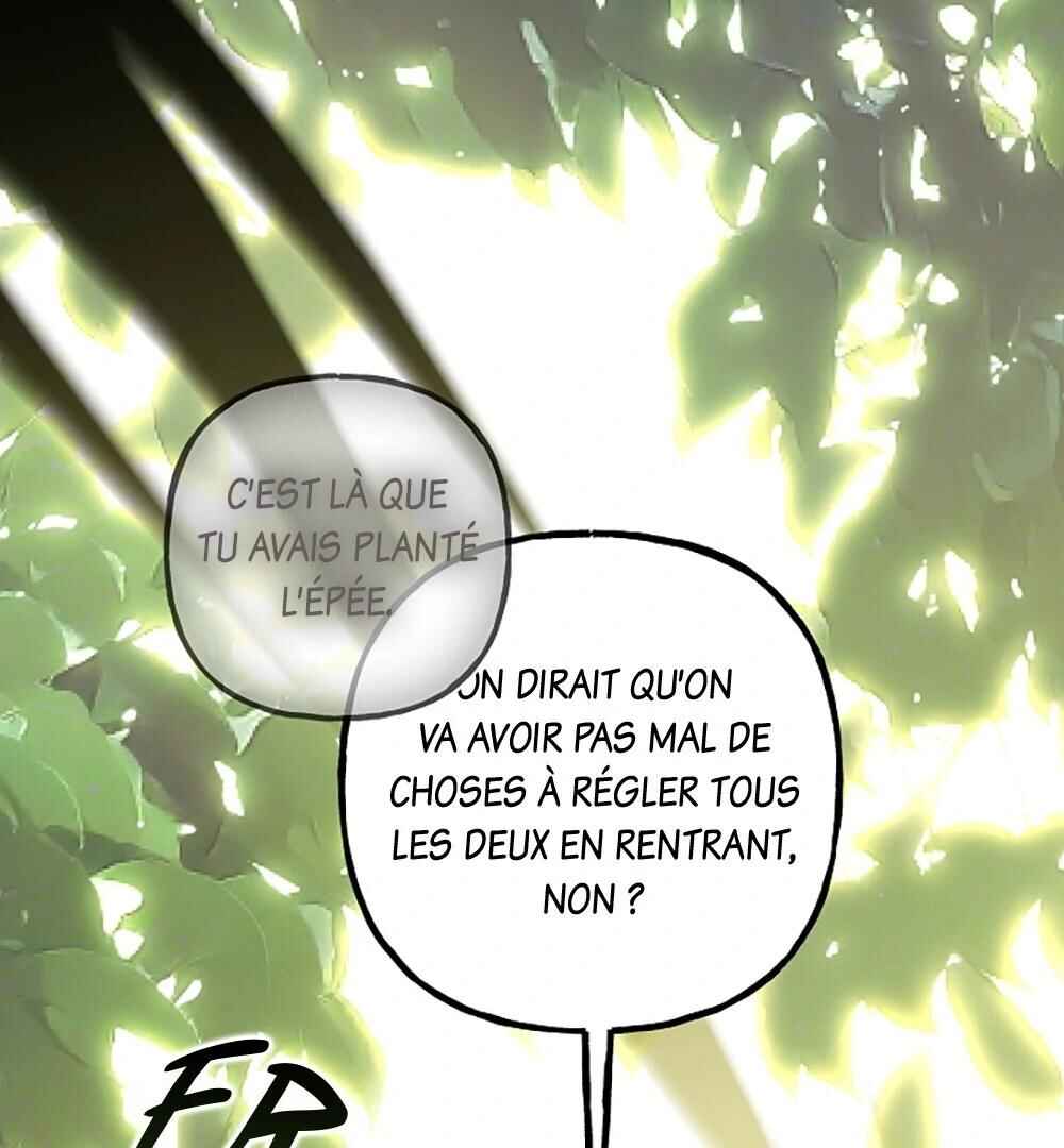 Turning Chapter 62 - Page 124