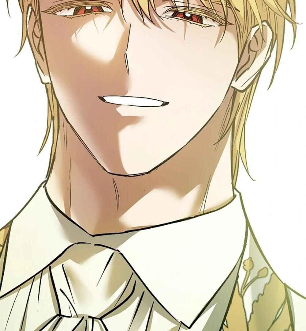 Turning Chapter 62 - Page 126