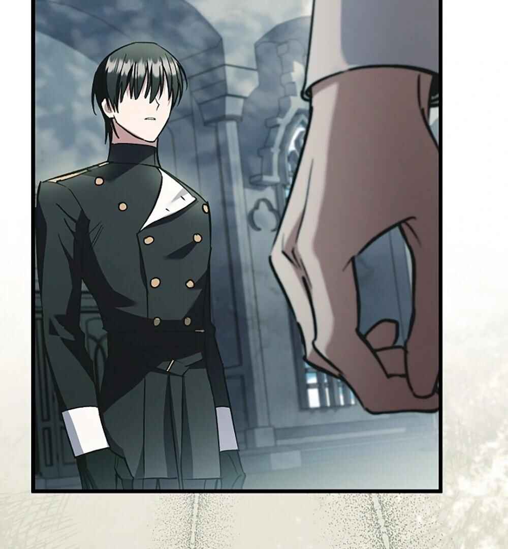 Turning Chapter 62 - Page 132