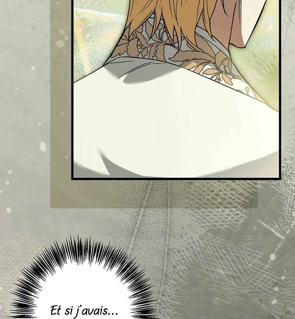 Turning Chapter 62 - Page 134