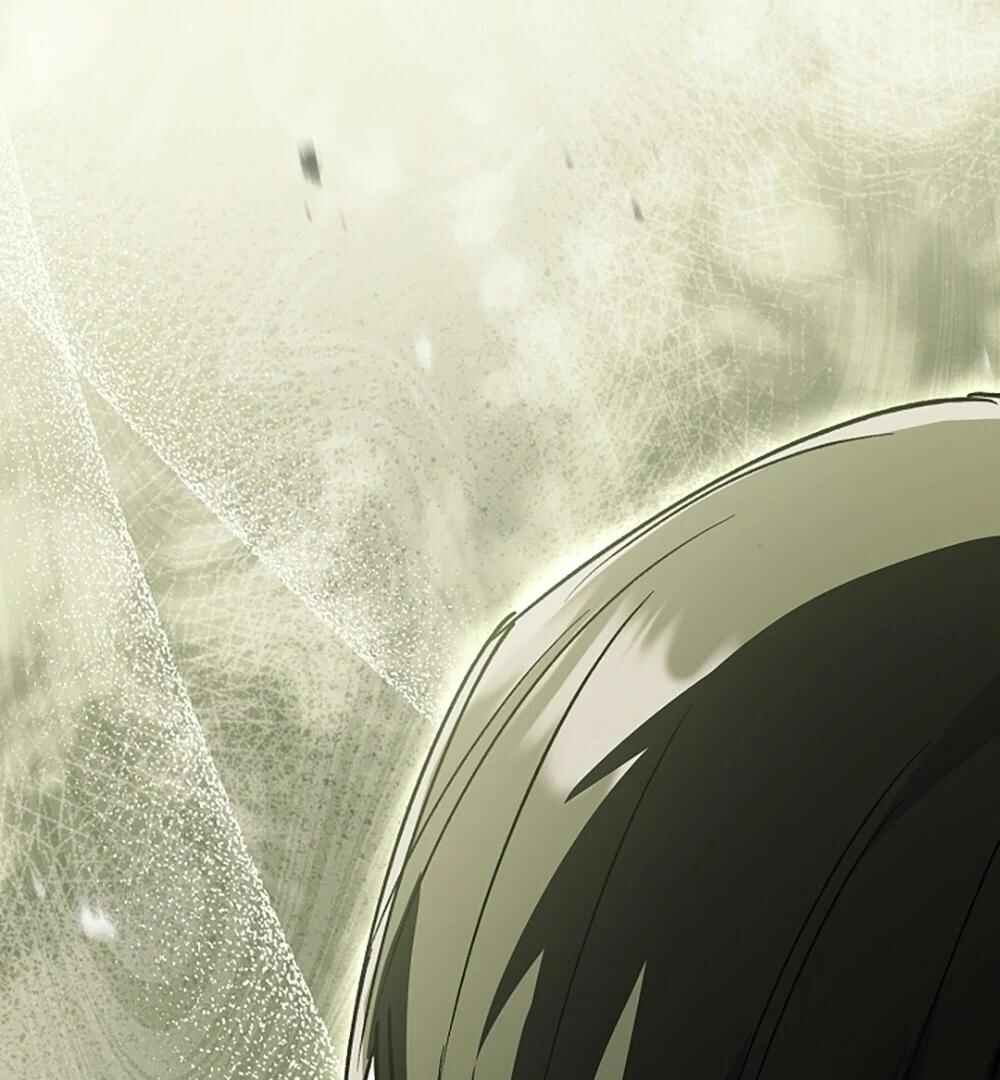Turning Chapter 62 - Page 136