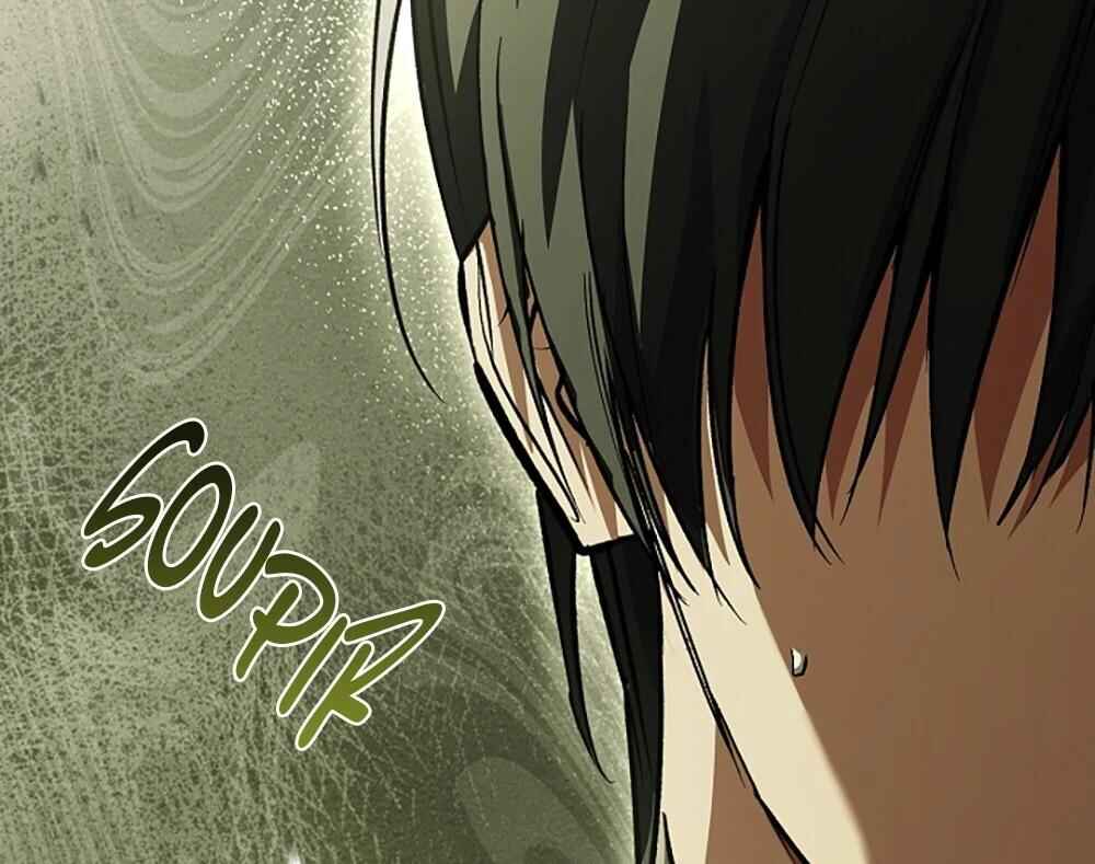Turning Chapter 62 - Page 137
