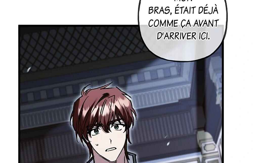 Turning Chapter 62 - Page 16