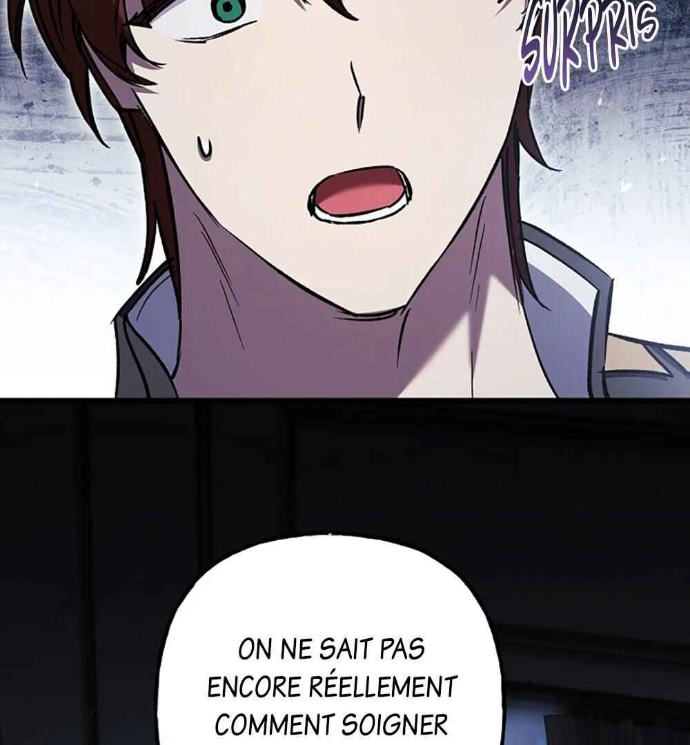 Turning Chapter 62 - Page 19