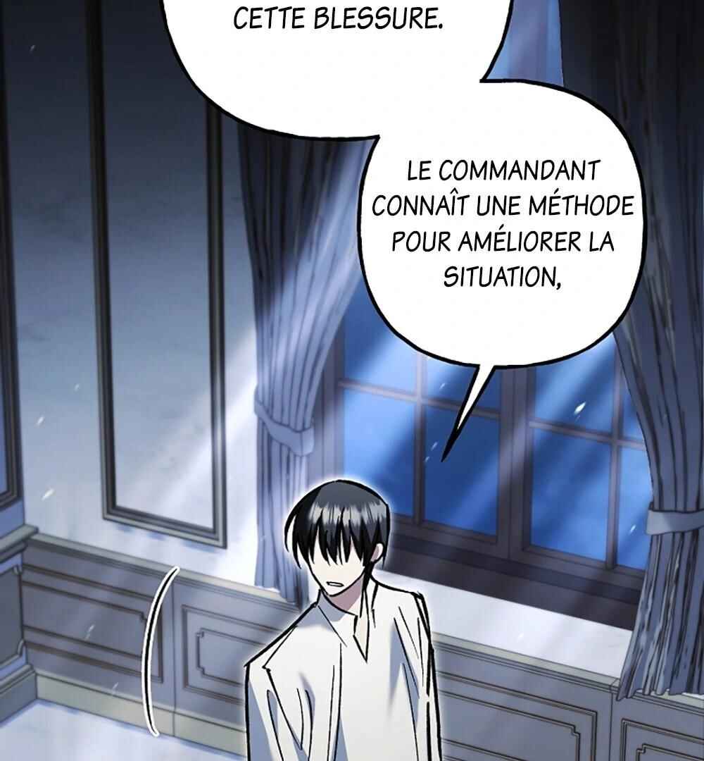 Turning Chapter 62 - Page 20
