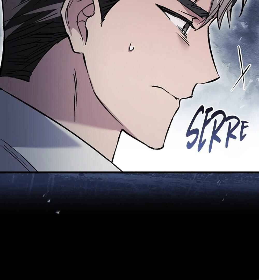 Turning Chapter 62 - Page 24