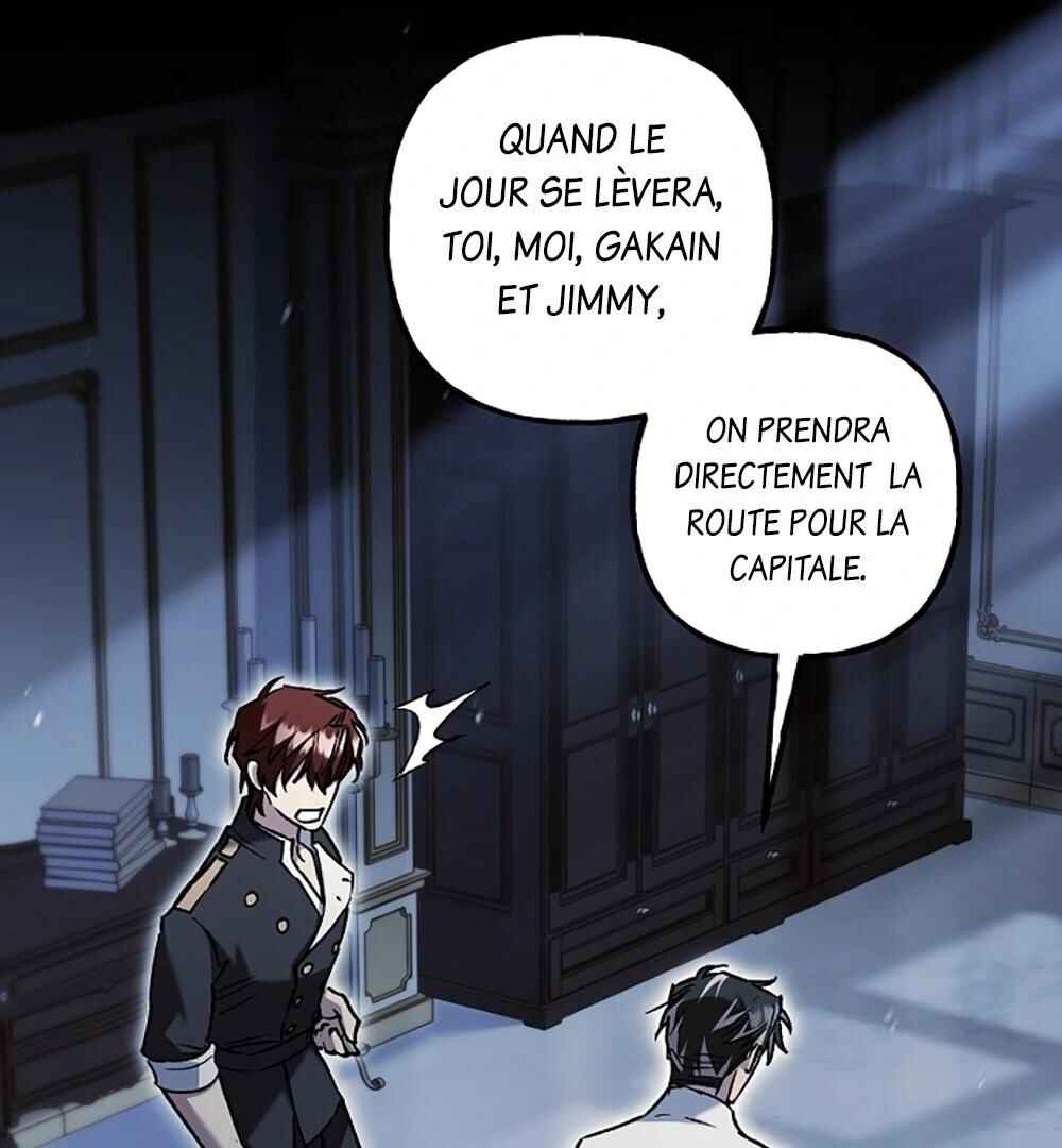 Turning Chapter 62 - Page 25